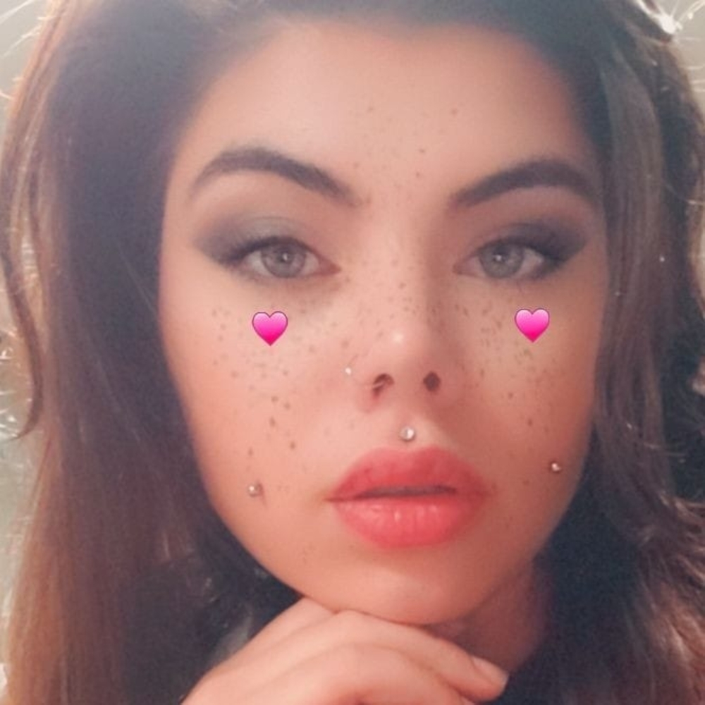 Meet your Posher, Savannah